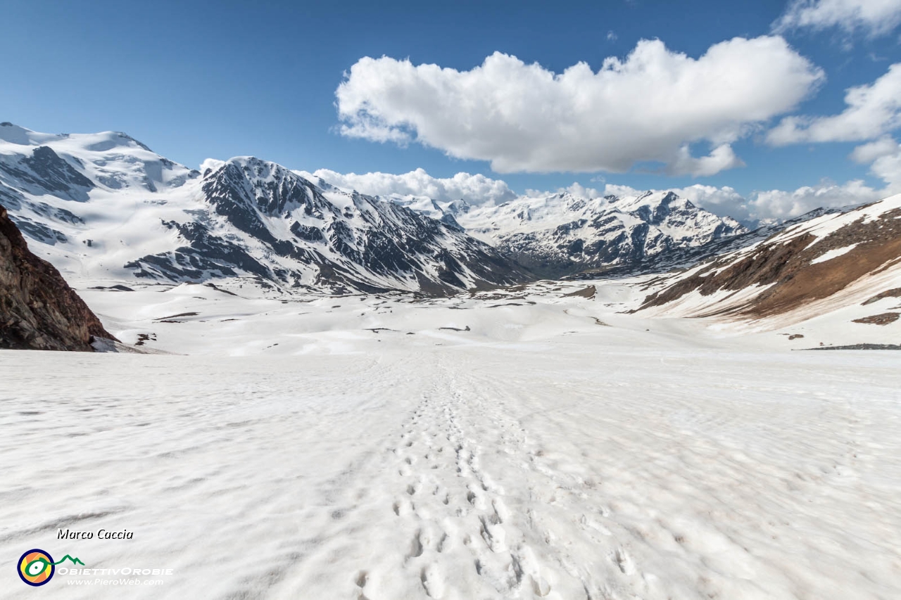 50_verso il rifugio.JPG
